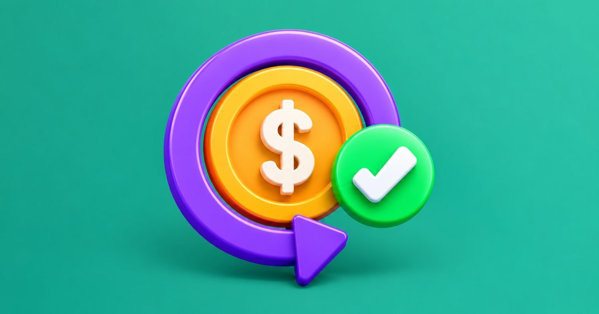 Credit Notes Explained: When and How to Issue One