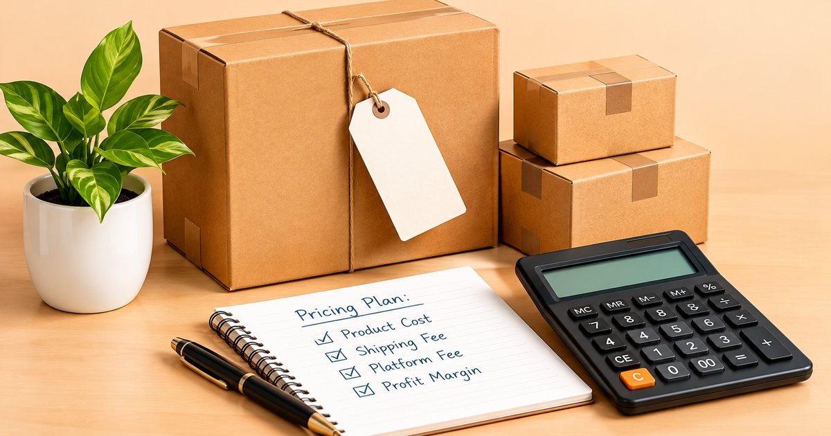 Financial Statements Basics for Small Business