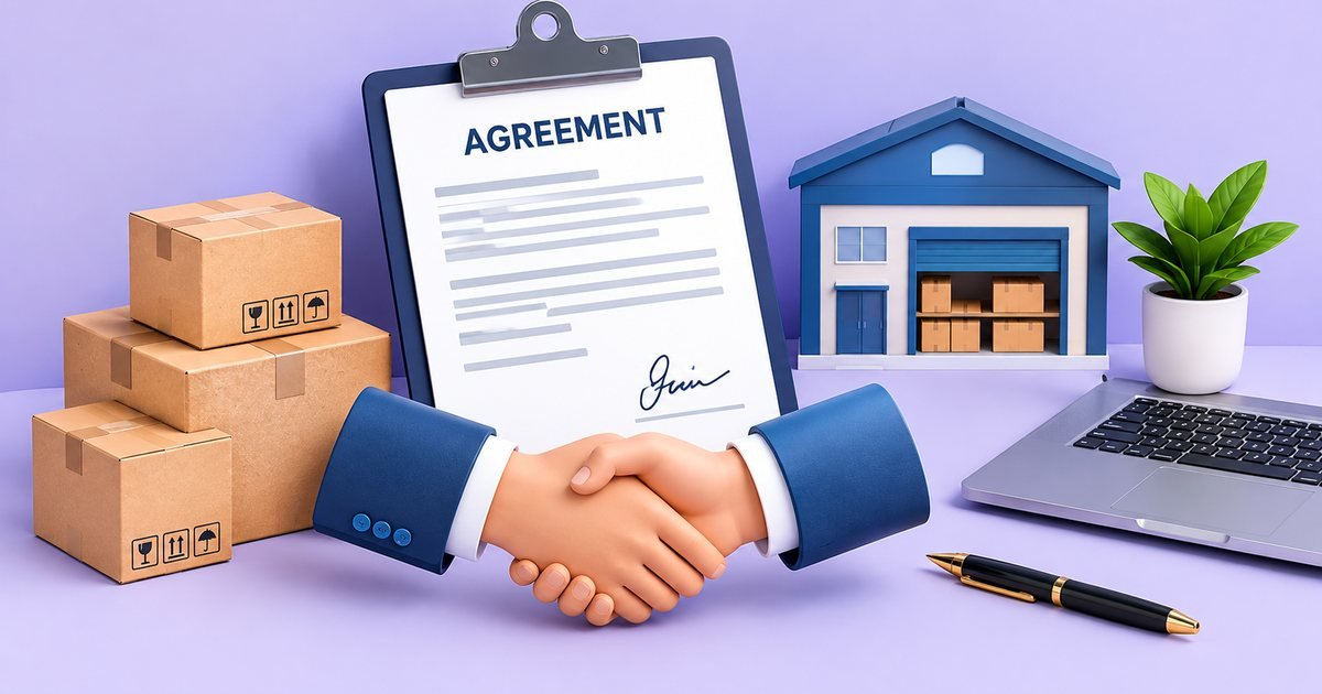 Wholesale Pricing Guide: Margins, Minimums and Terms